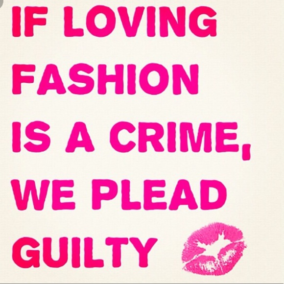 Meet your Posher, Kayla - Picture 3 of 5